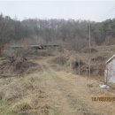 샘실목장 이미지