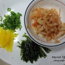 부산명물구포국수 이미지