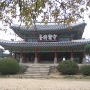 서해랑길 9코스 이미지