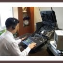 에이스시큐리티(주) 이미지