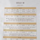 골드 디테일링 이미지
