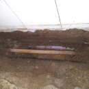 일진빌리지 이미지