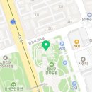 노원-현장-1238 이미지