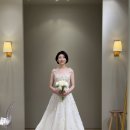 새롬플래닝 | 나의 결혼 플래닝 현황과 촬영용 드레스 셀렉 후기