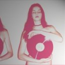 그녀의속눈썹 - 평택시 비전2로 110 | 그녀의속눈썹