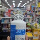 제일팜약국 이미지