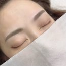 낭만브로우