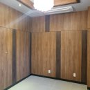 칠갑산엔에이치(NH)호텔 이미지