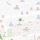 세븐일레븐 목동힐스테이트 이미지