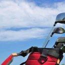 ON스크린골프클럽 이미지