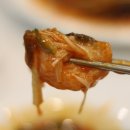 동천홍식당 네이버블로그