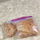 찹쌀누룽지 이미지
