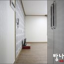 인쇄창사거리 이미지