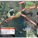 휴양빌리지 가온 이미지