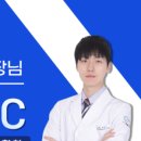 24시 라인동물의료센터 이미지