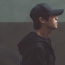 미스터컷 이미지