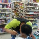 cs편의점 이미지