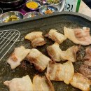 2021-01-0392 | 냉삼포차-천안 두정동 천안맛집
