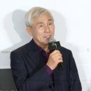 영화 ＜승부＞ 본 조훈현, 스승과 제자ㆍ무심(無心) 또는 평정심 이미지