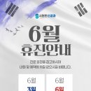 시원한신경과의원