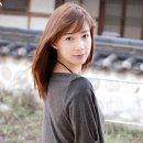 린아 카카오 검색결과