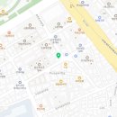 경기도 수원시 장안구 송정로150번길 이미지