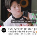 조금느려도괜찮아 | 조금 느려도 괜찮아