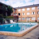 블루마운틴호텔 이미지