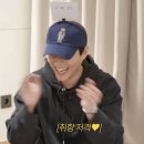 넥스트(NEXT) PC방 | [일상] 2월 EASY✌🏻