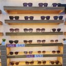 무극안경원 이미지