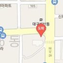 정철표치과의원 이미지