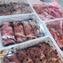 한우축산물백화점 네이버블로그
