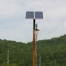 성산면복지회관 이미지