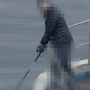 속초해경거진파출소 | 동해해경, 구명조끼 미착용 단속으로 안전한 바다 만든다