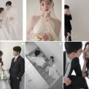 서초대로42길 55 | W03-1. 스튜디오 후보지 선택 | 인물 중심 vs 배경 중심 | 예산 100만원 중반~200만원 선