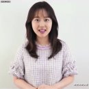 이번엔 문채원 움짤 만들어 봄.gif 이미지