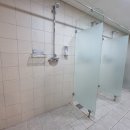 익스트림에스 목동 이미지