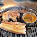 오성광고기획 | 제주 광고 투자대비 놀라운 효과!! 원시제주기획