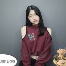 김코디 빈티지 | 크롭 빈티지 의류 추천