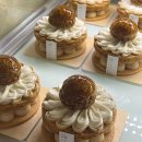 탑해장 부산광안리점 | 부산 휘낭시에 맛집 구움과자 광안리 수영구카페 바닷마을과자점