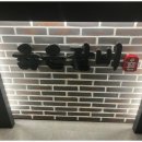 동탄순환대로12길 이미지