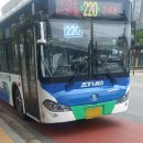 구파발역 광역환승센터 화장실 | 우리들교회 판교채플 11시 예식 다녀오기