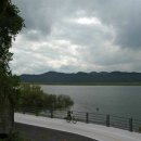 하빈대교주유소 이미지