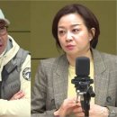 예식장, 학원 휴업.. 환불해줘야" vs "자영업자 죽으란 말" 이미지