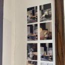 역북-55 | 용인|역북 따뜻하고 편안한 전원주택st 카페 에스테르