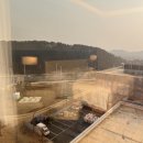 드림푸드팩토리 | 영종도 겨울여행 부모님과 함께한 인천 송도 1박 2일 여행 코스