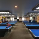 뉴월드 당구클럽 이미지