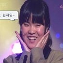 베스트당구장 이미지