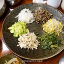 보리밭사이길로 이미지