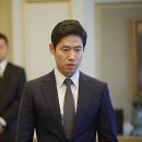 진호상사 이미지